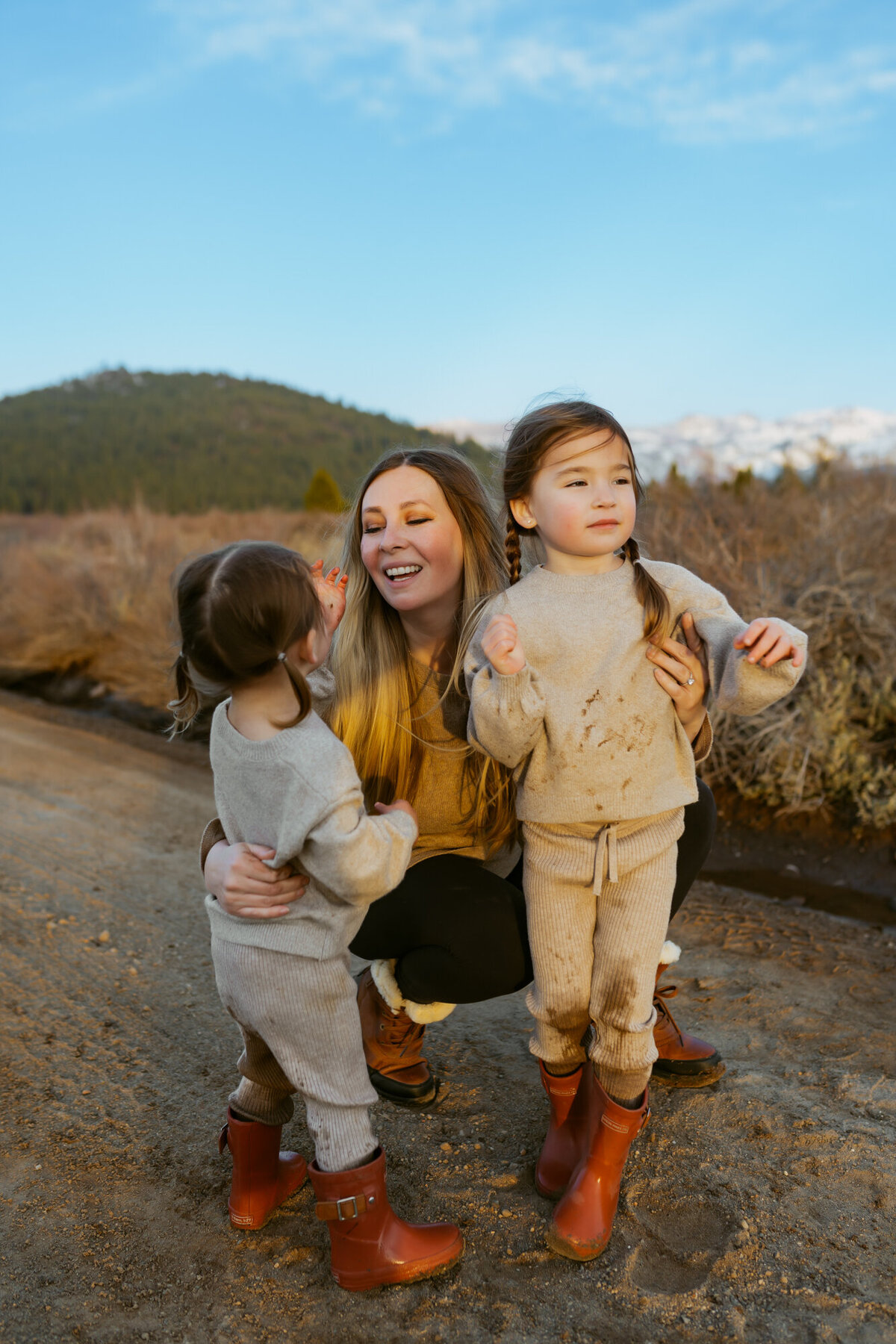 Lake Tahoe-Family-Photographer-130