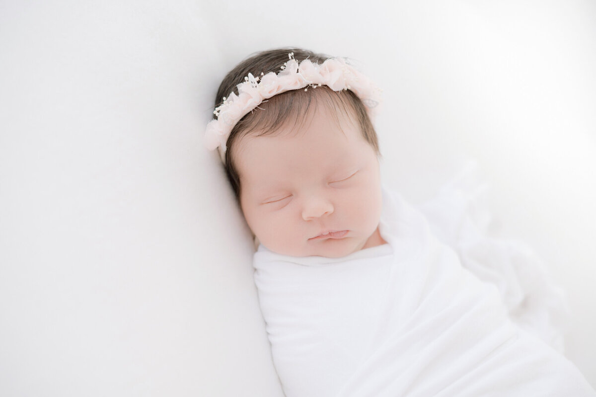 Austin-Newborn-Photographer-43