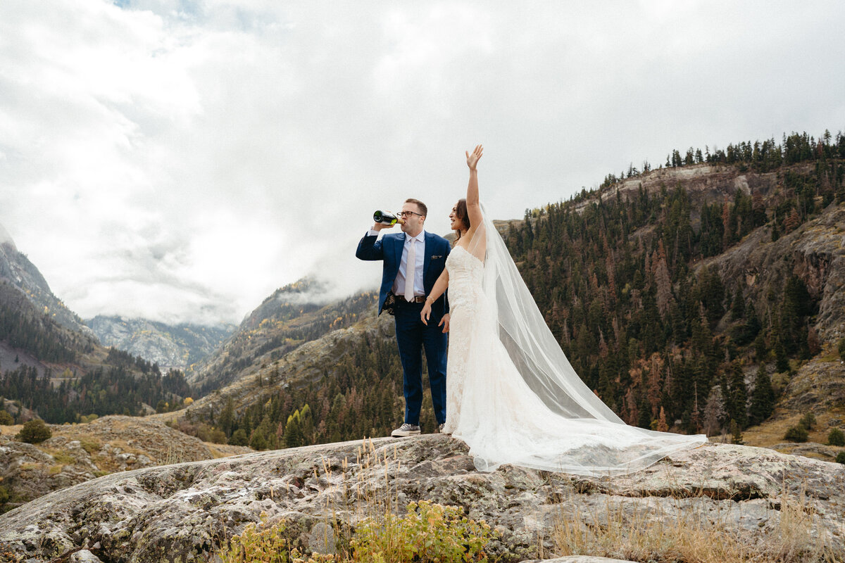 Sam-Murch-Photography-Ouray-Wedding-254