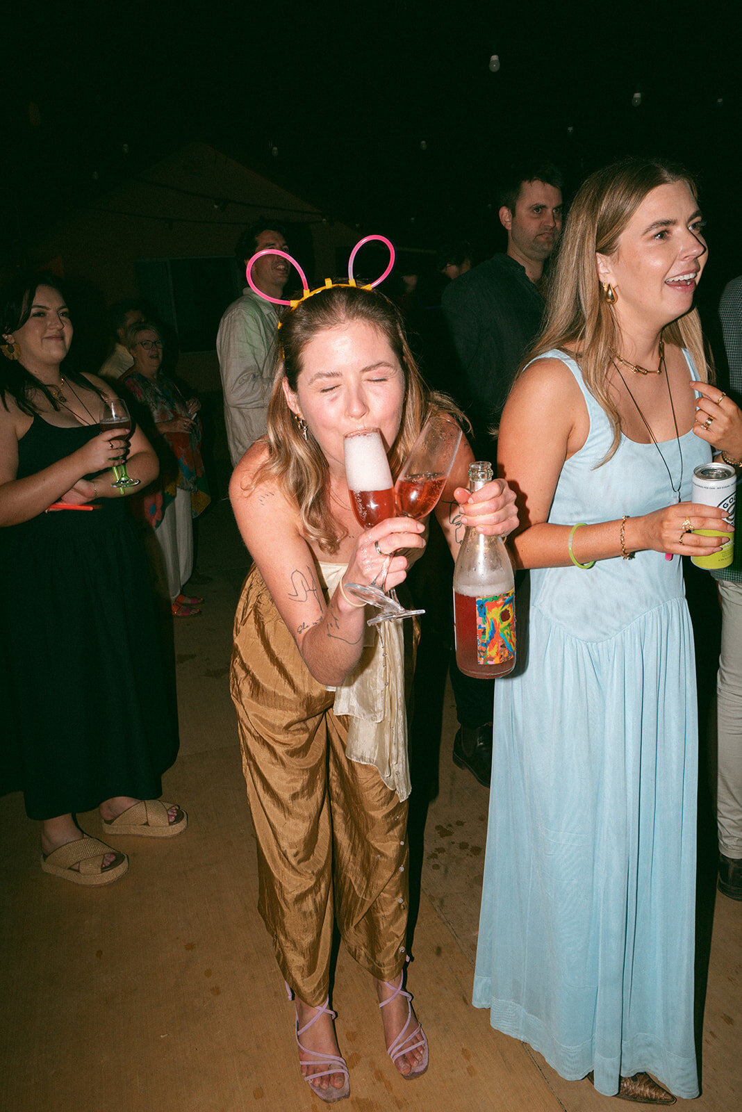 Hannah & Luke NYE-376_websize (1)