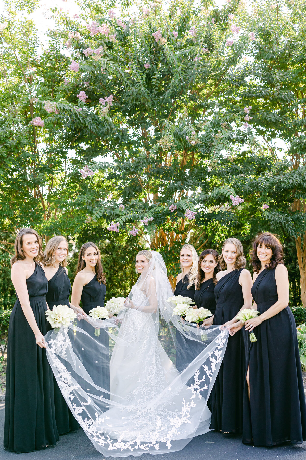 Long Island Garden City Country Club Fine Art Wedding Photographer-37