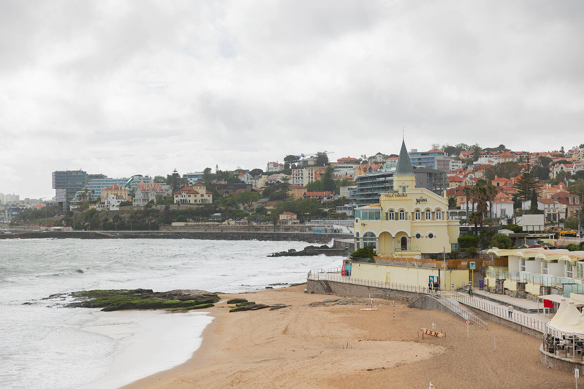 1-brady-portugal-wedding-WestRose_130