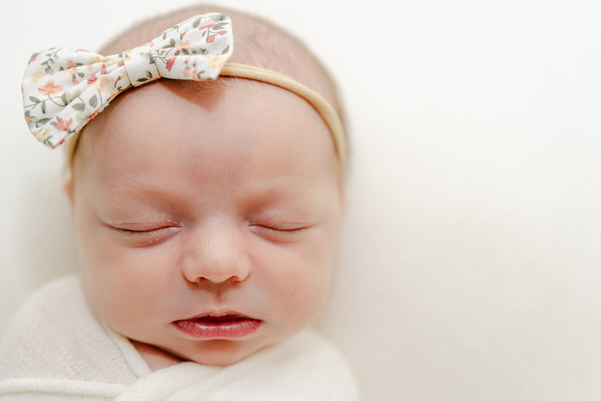 PJ_Photography_Dever_Kathryn-91