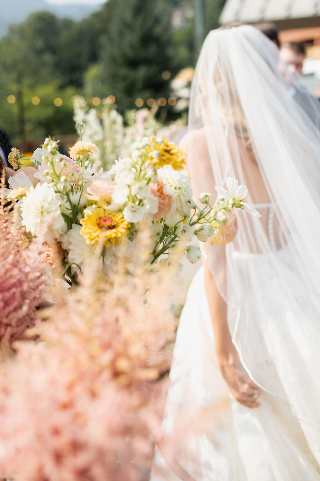 luvlens_weddings_2024_halleandmatt_FINGALLERY-575