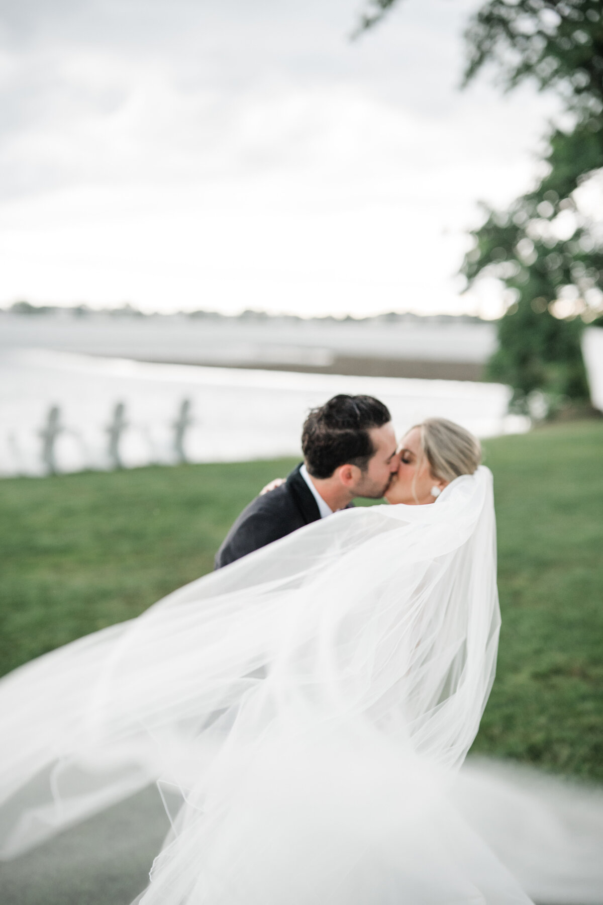 jacqueline&michael_stella_blue_photography6