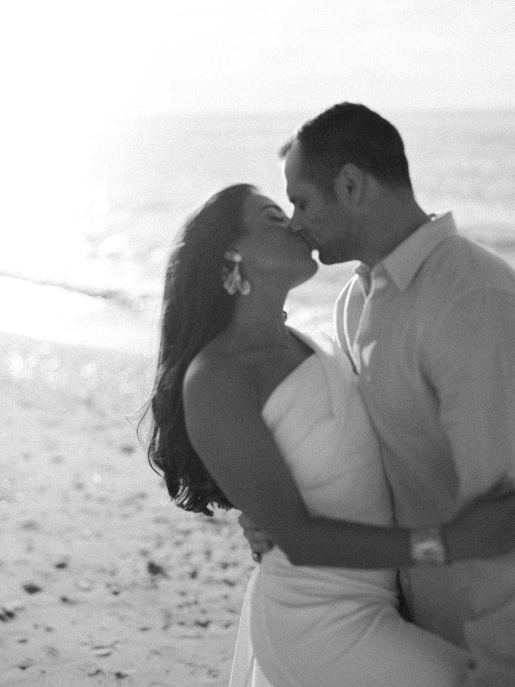Lauren&Ben_CynthiaMaePhotography-101
