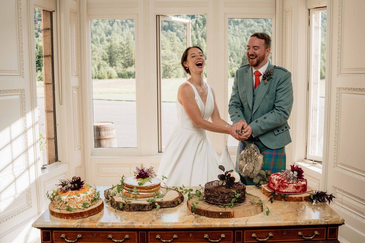 Scott Arlow Photography -101