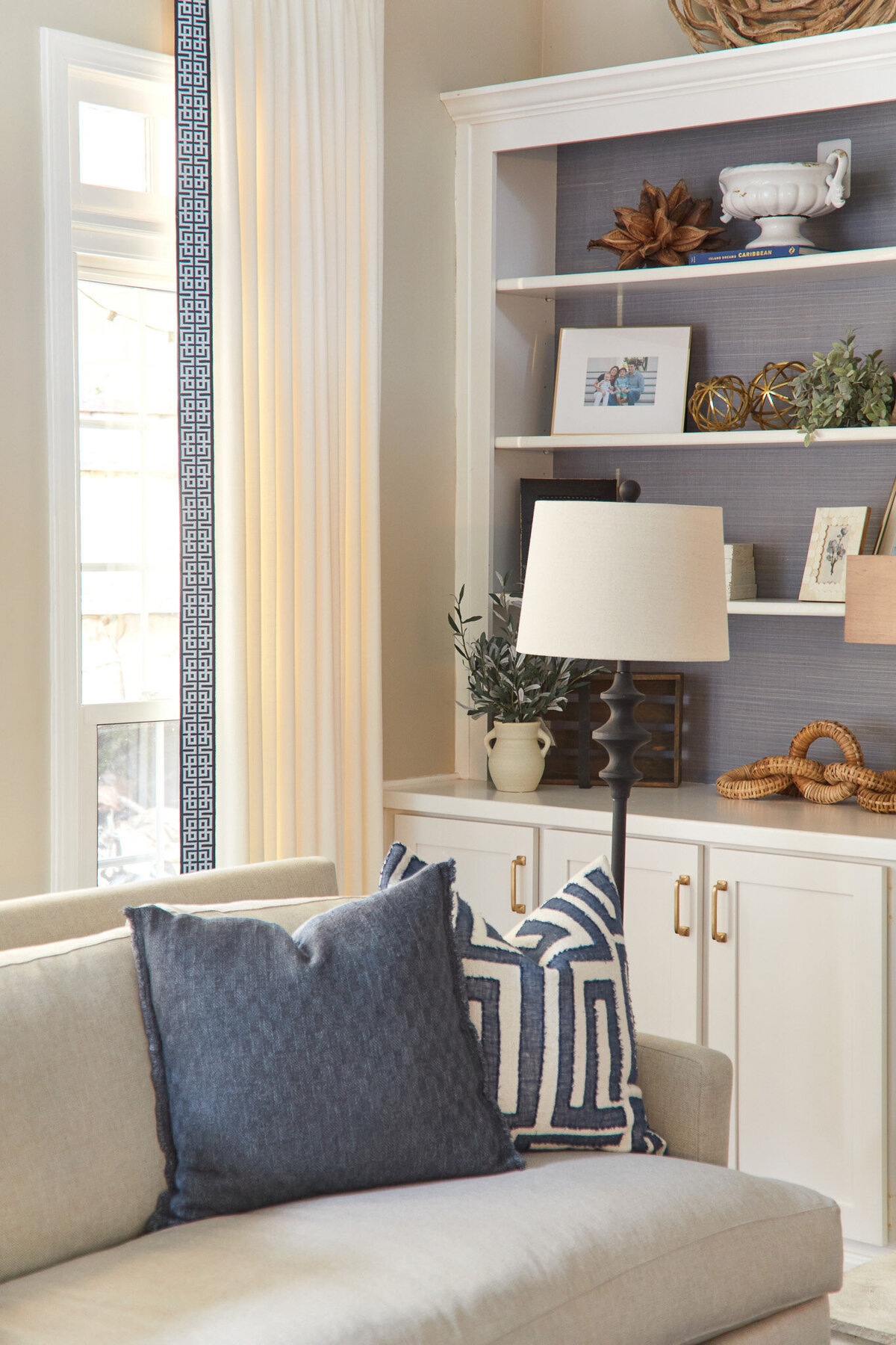 Loring-Way-Project-Jasper-Georgia-Interior-Designer-5