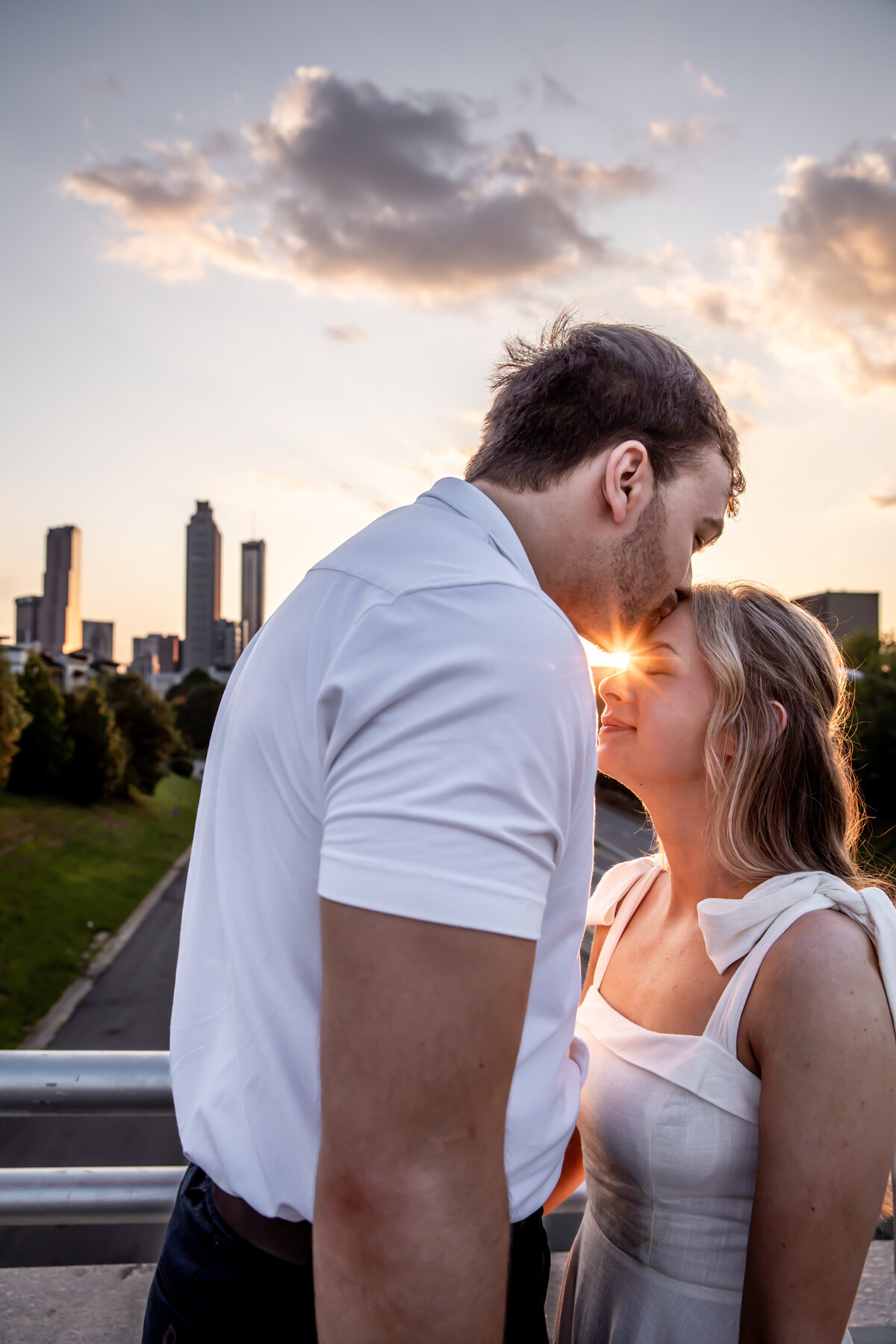 Storm & Jordan Engagement-50