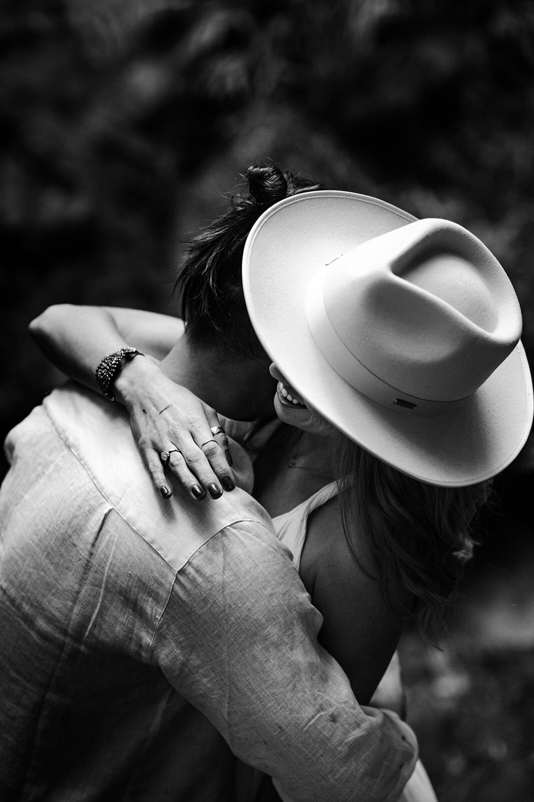 Caley+BrianEngaged.TonieChristinePhotography-143_websize