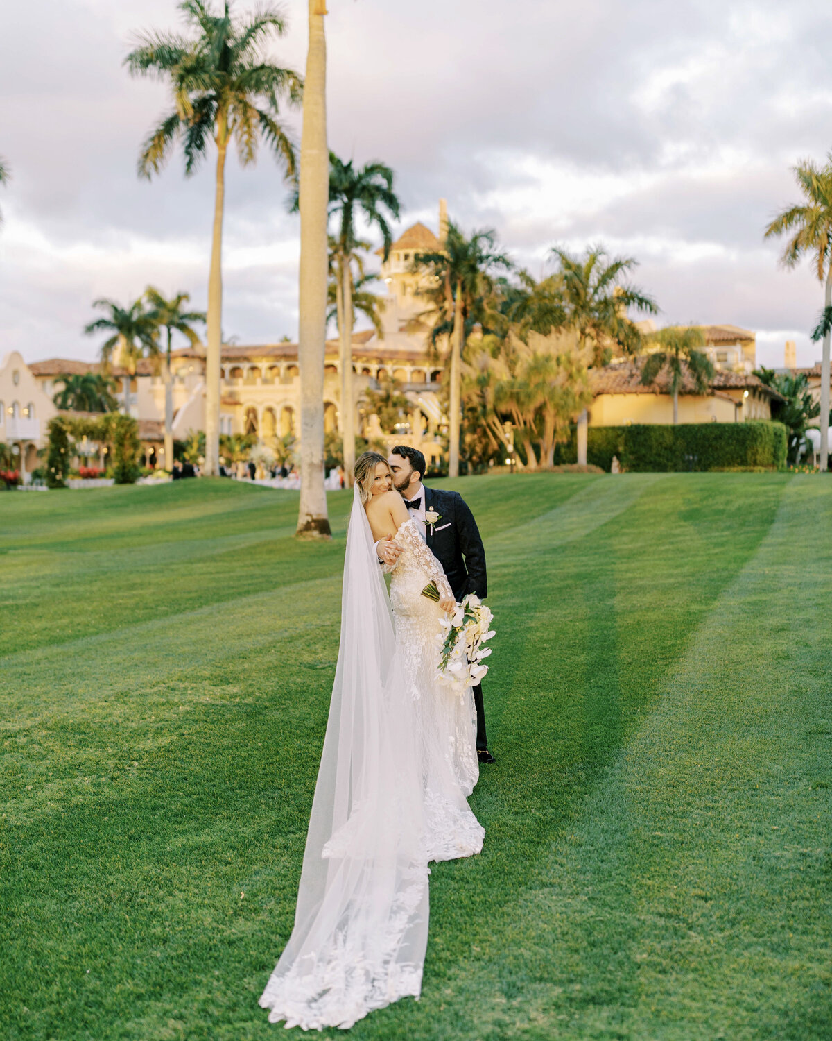Vaz & Caitlin - previews - Chrissy O'Neill & Co. - South Florida Wedding Photographer-57 copy