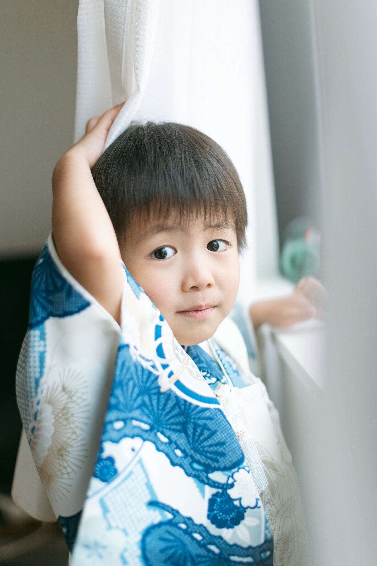 iruma-hanno-753-photo276