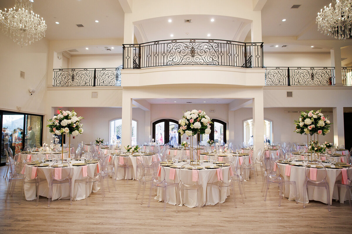 Knotting Hill Wedding Hampton Morrow Photography 0083