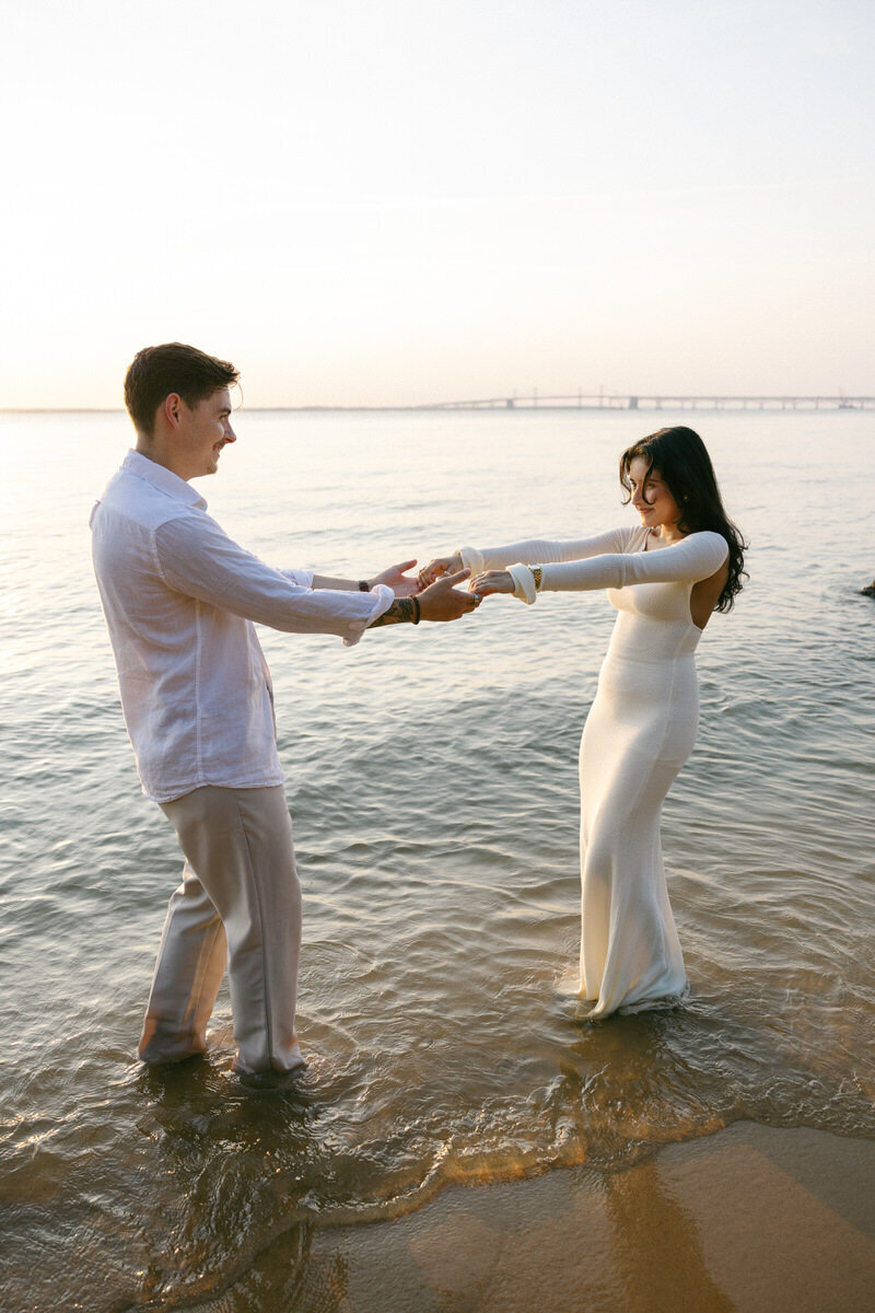 kent-island-engagement-maryland-photographer210