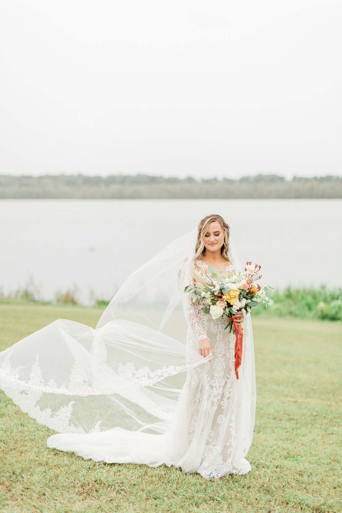 Rachel+Cody-Wedding-KingGeorge_KelseyMariePhotography-October2021-1076