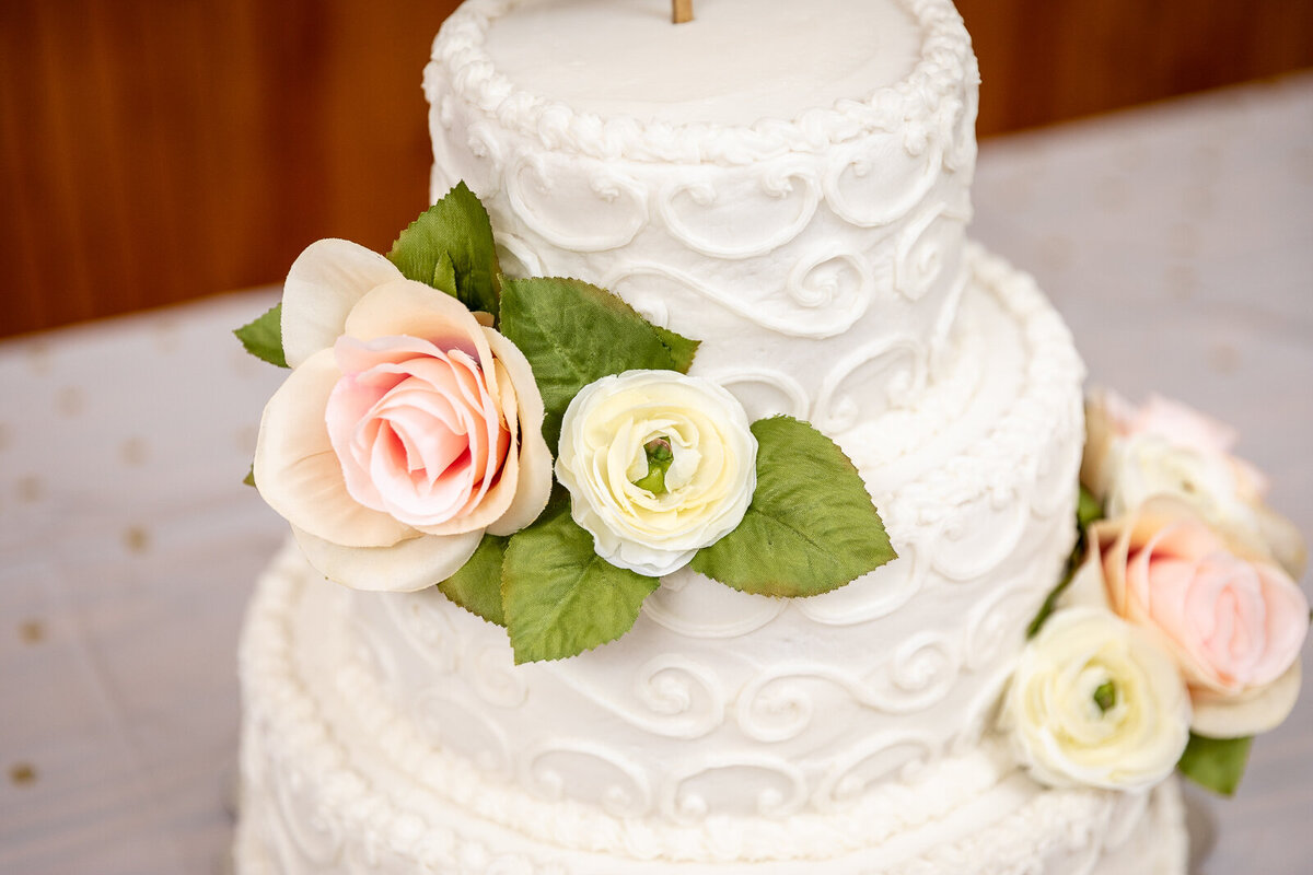 Weddding-Photographer-Illinois-Indiana-19