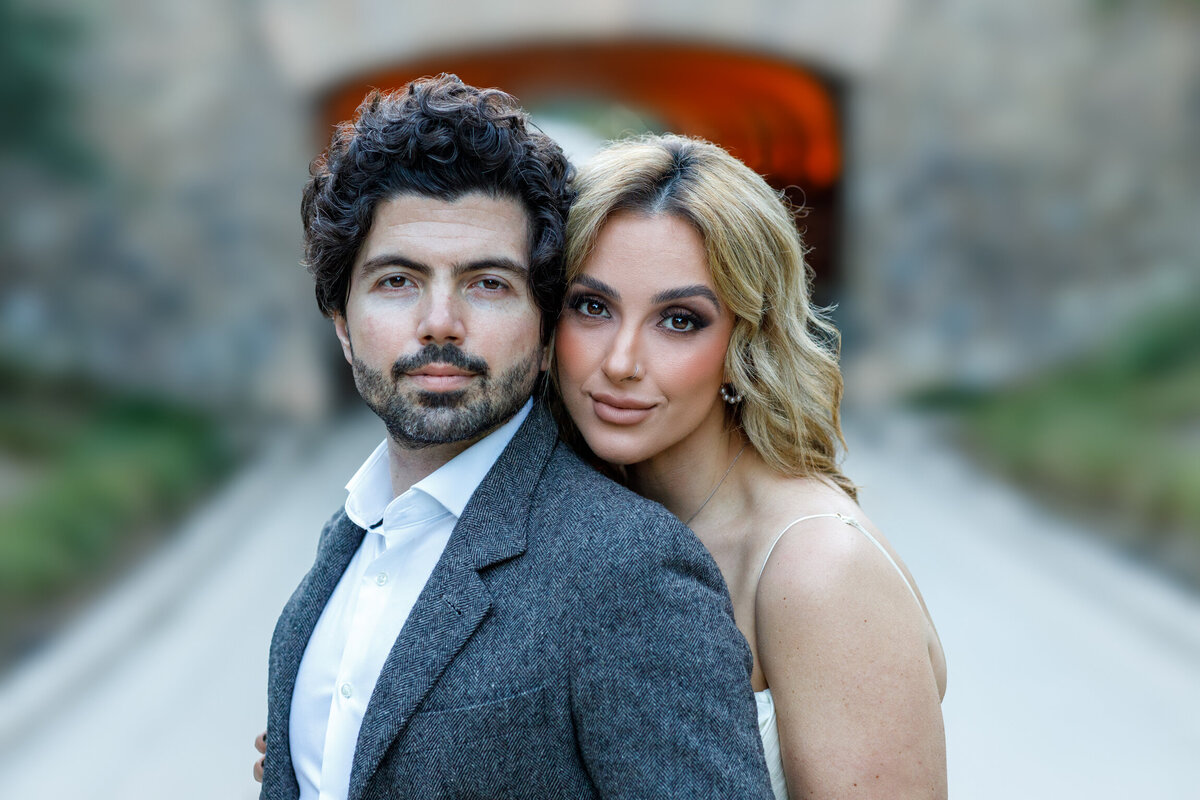 Irvine Engagement Photographer__0422