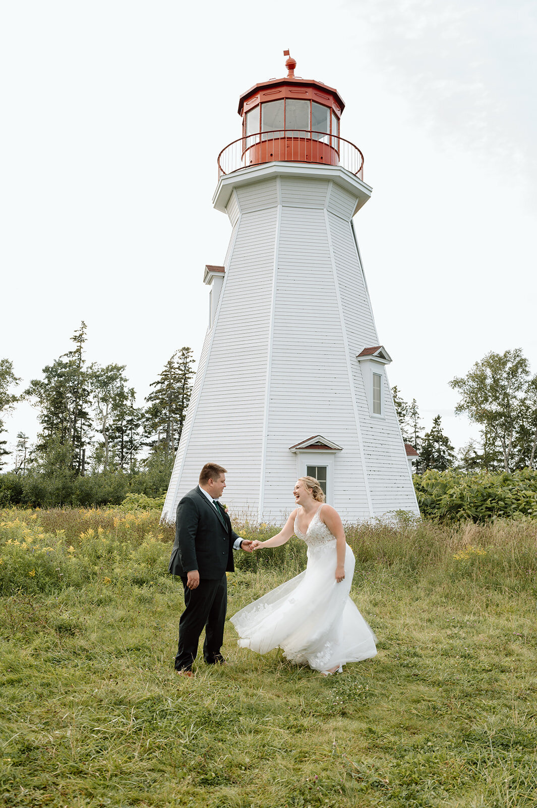 Nova-Scotia-wedding-photographer-60
