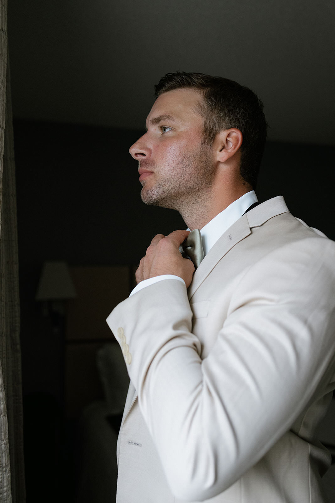 7.13.2024 - Rebecca & Bradley - MWHCO-15