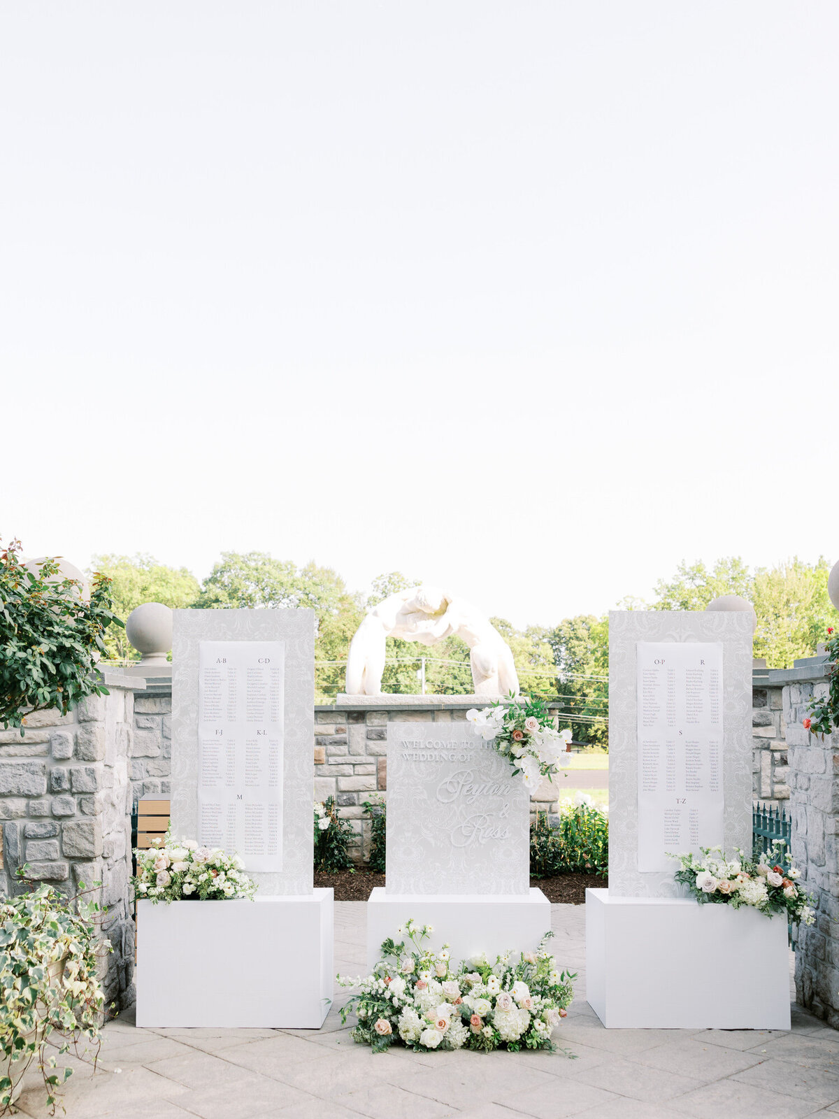 anne-troxel-photography-luxury-pittsburgh-wedding-nemacolin-woodlands-lgbtq-light-and-airy-79