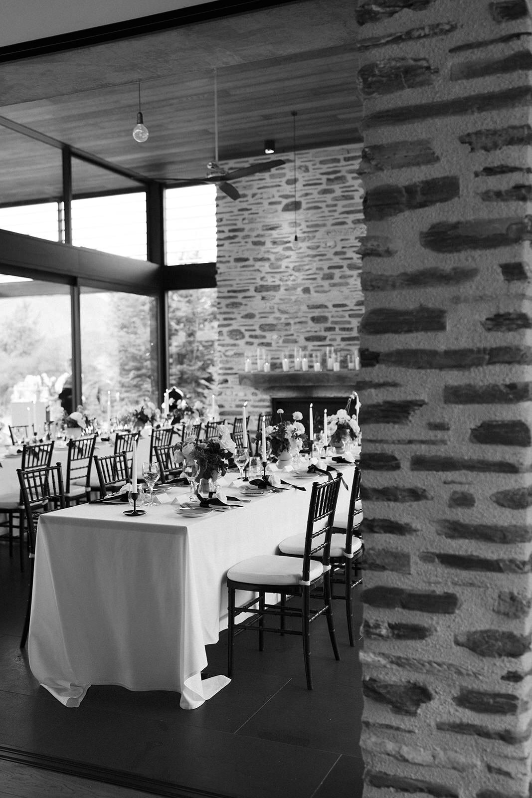 Kate Roberge Photography — Holly & Jake-796