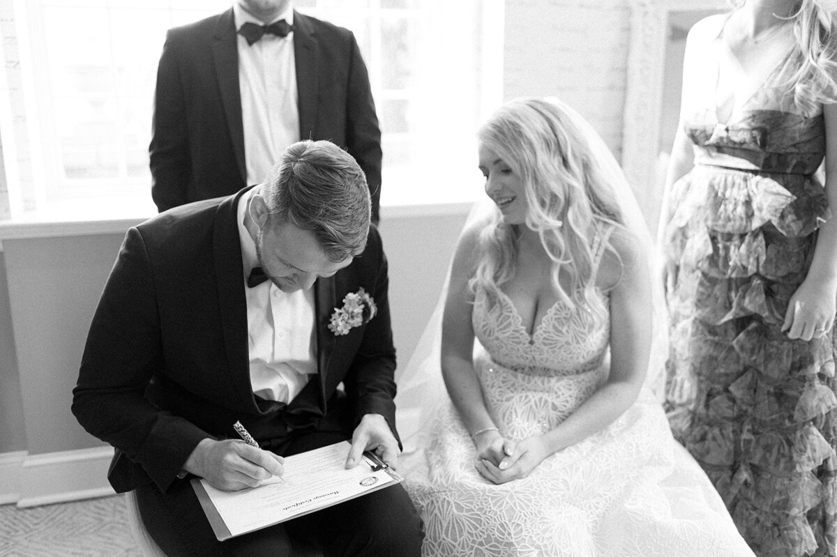 L&B Wedding-0553