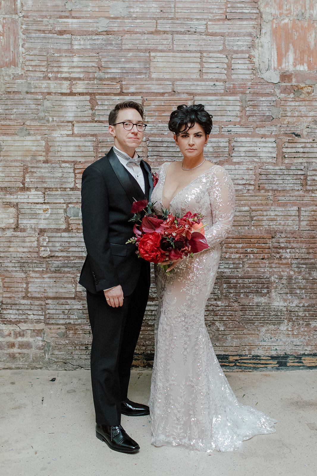 Giovanna&Deanna-Wedding228