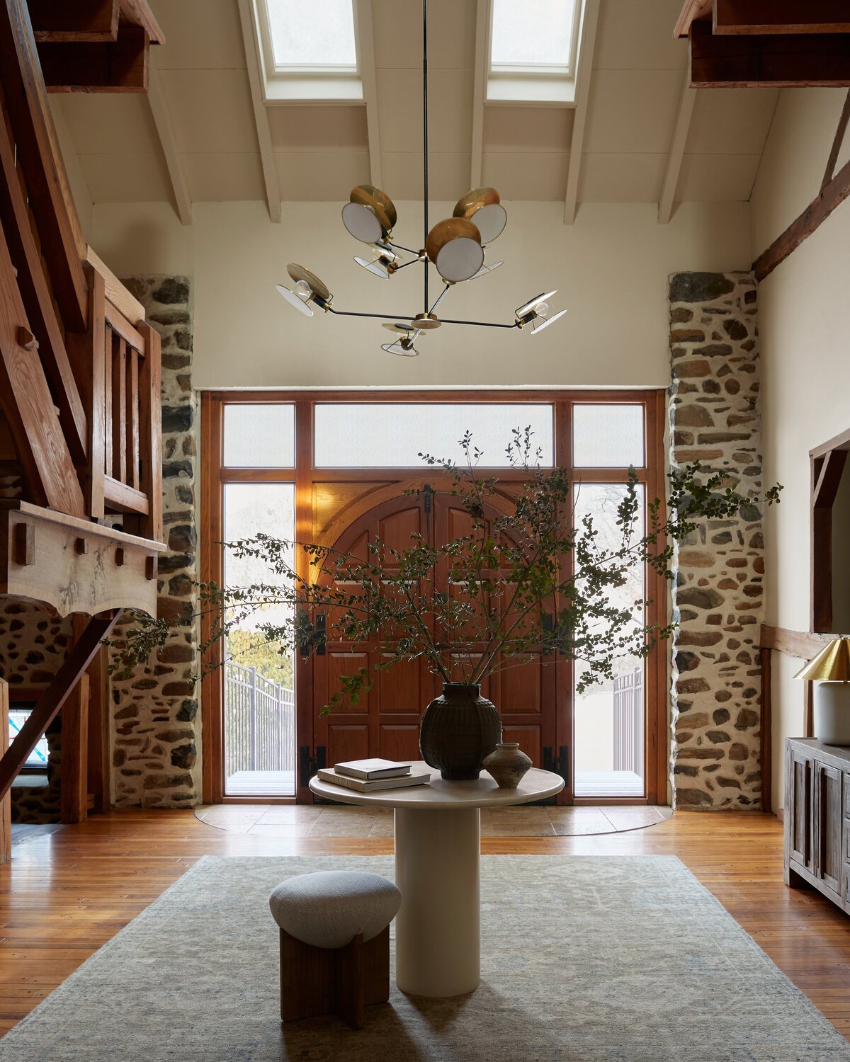1 Krystal Reinhard of Old Soul Design Studio_ Brian Wetzel