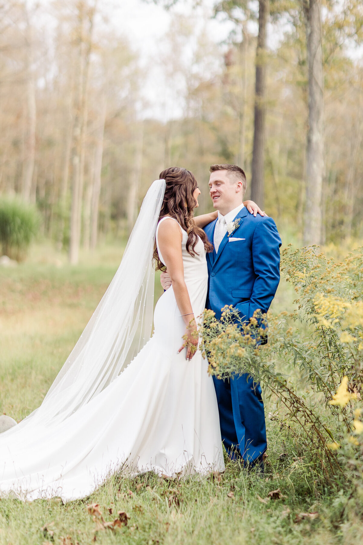 marines_couple_17