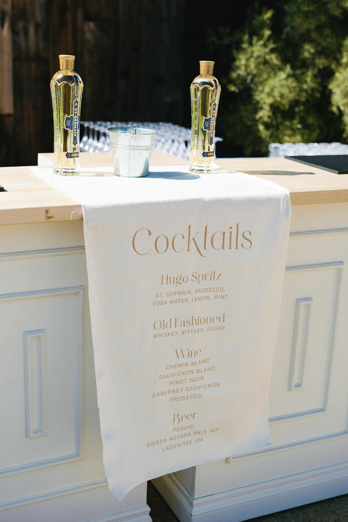 Kelsey-and-James-Wedding-kadi-Tobin--1003
