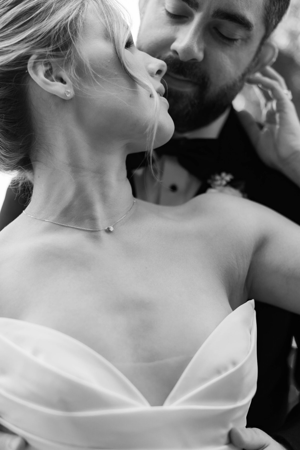 san-diego-wedding-photographer134