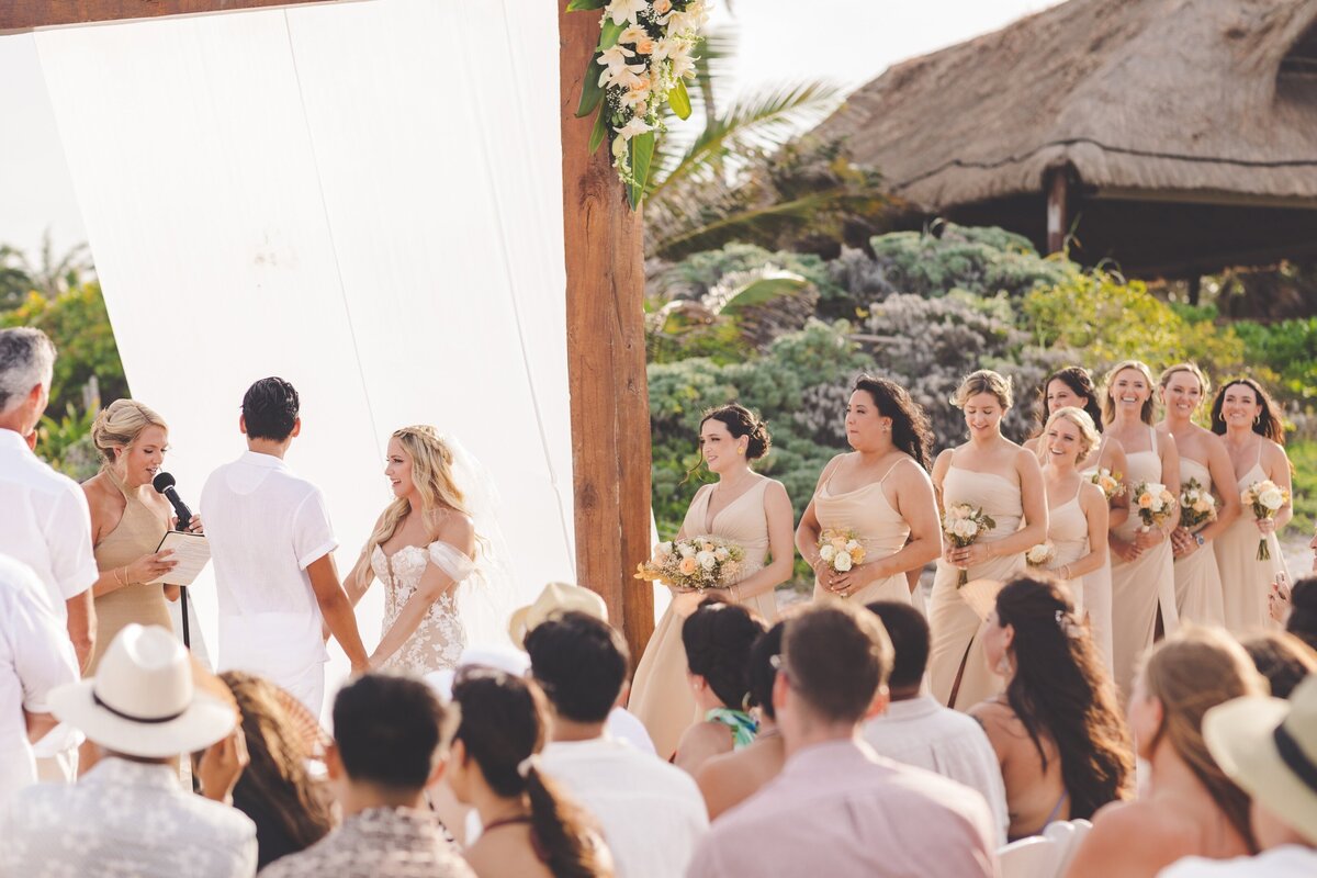 Mckennna _Jason_Wedding_2611