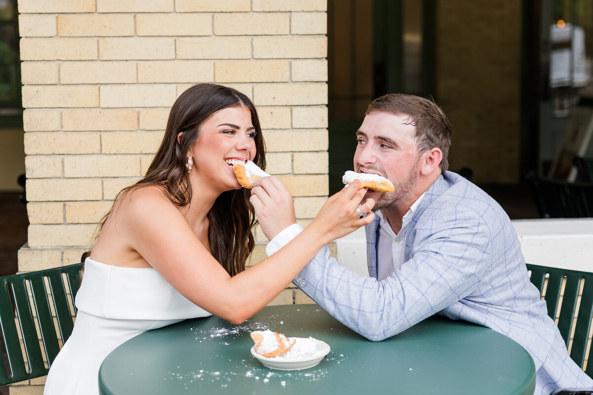 Caitlin-Daniel-Engagements-185