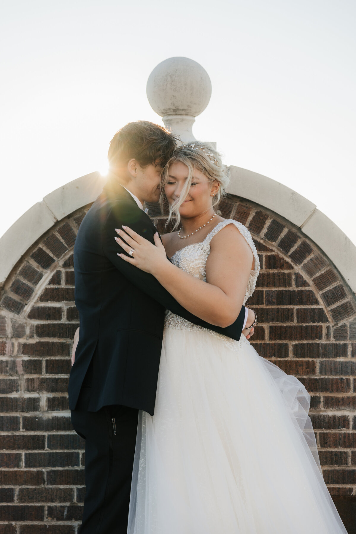 Olivia & Mark Conro - HFC & The Mayo Hotel - Highlights-78