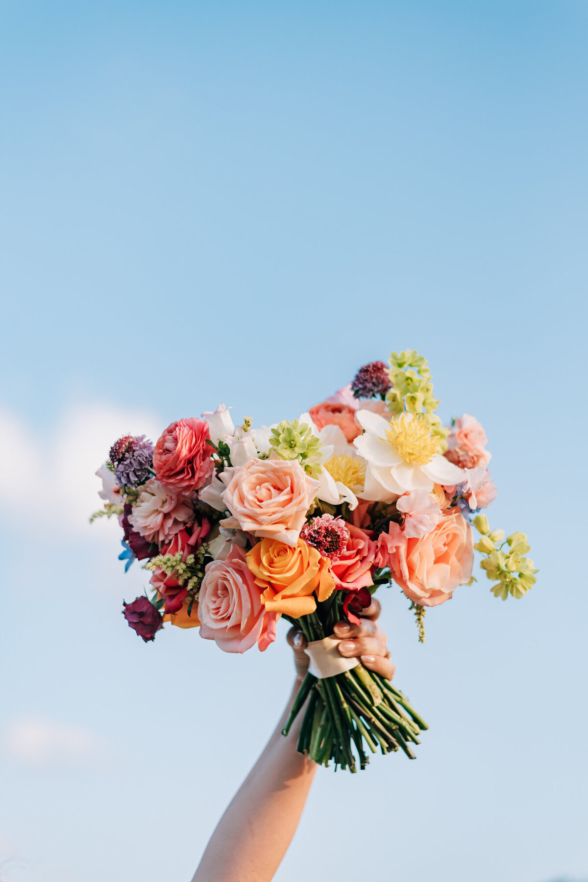 MV Photography Houston Photographer Hochziet Hall Wedding @mv_xoxo (3)