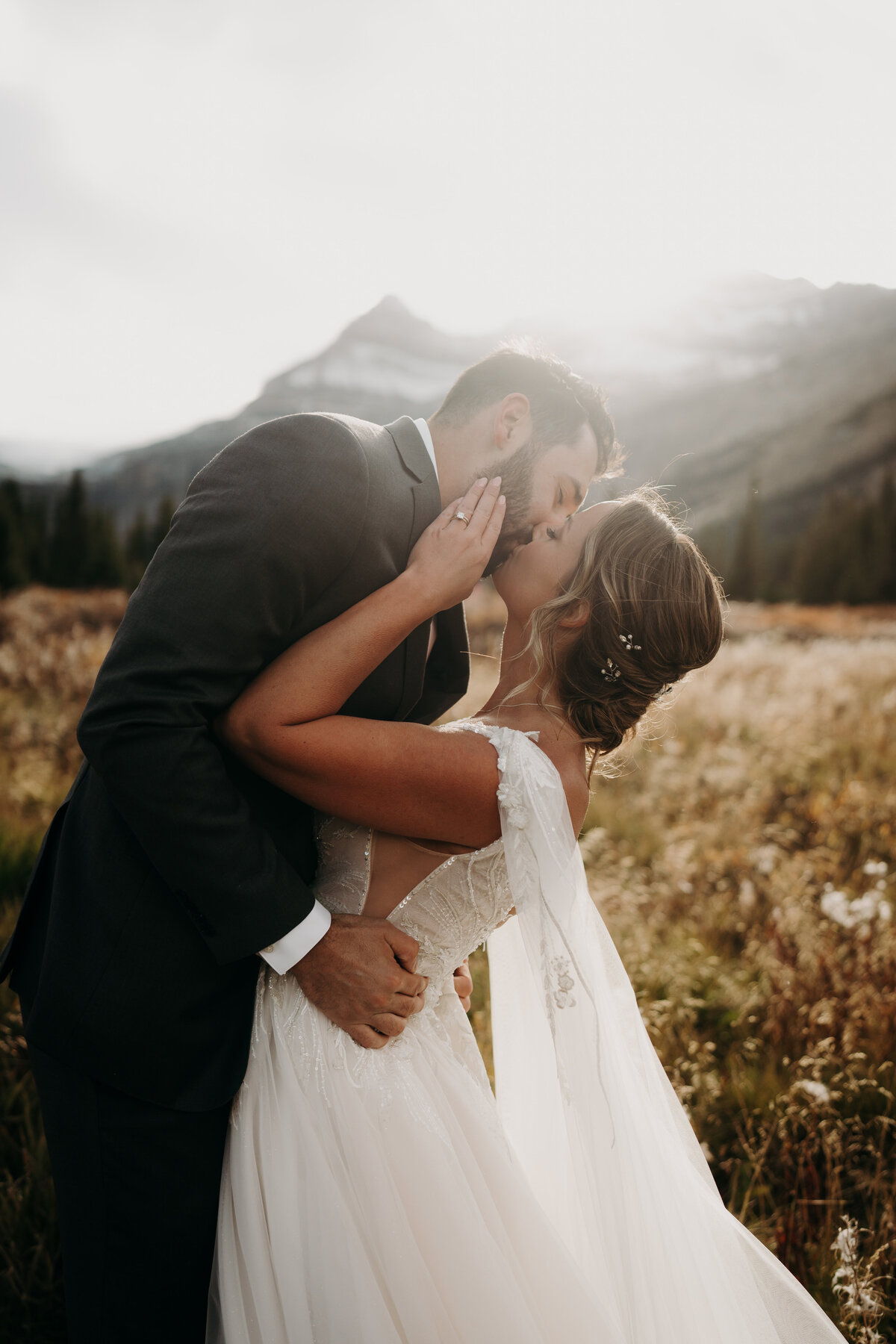 BanffElopementPhotographerJordan&Michael-07664