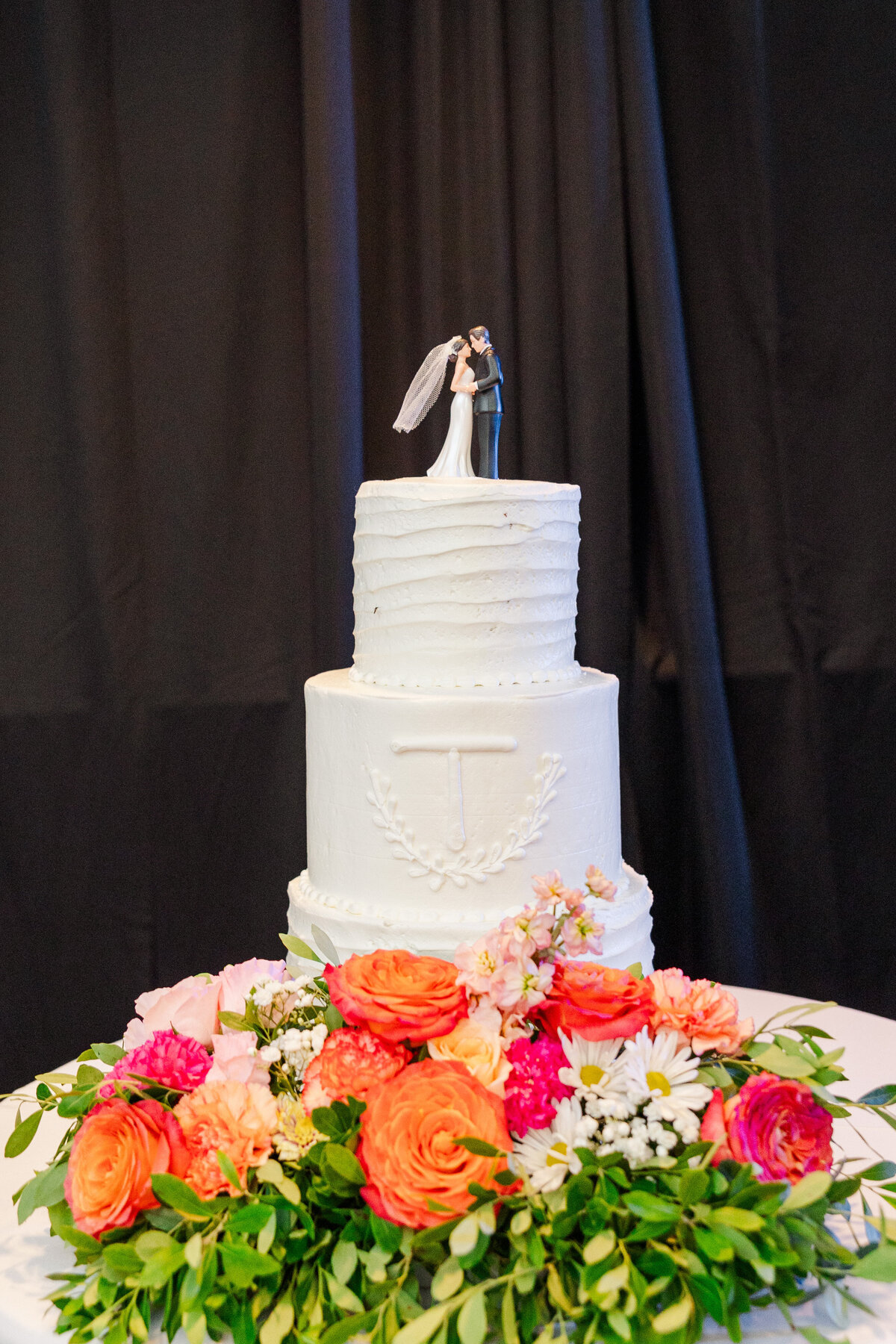 Katie & Andrew _ Married-725