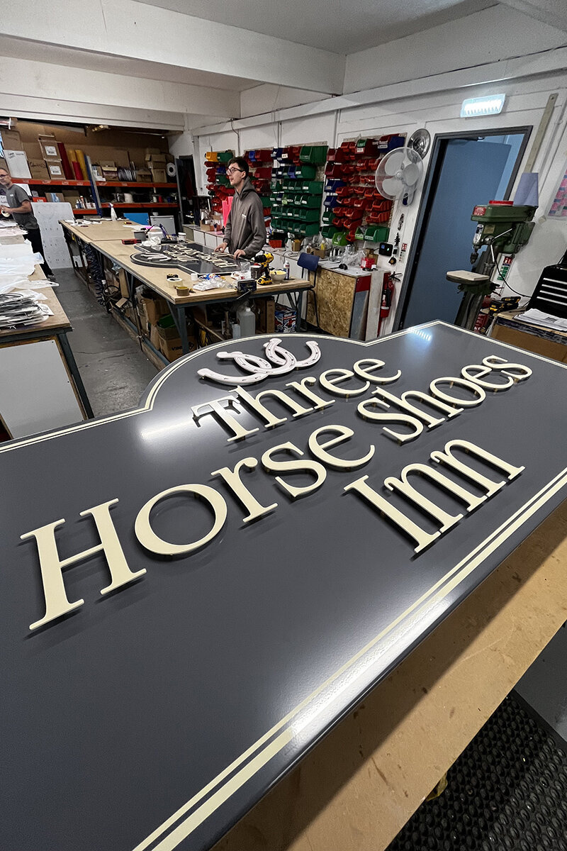 ellis-signs-pub-signage-newcastle-gateshead-north-east