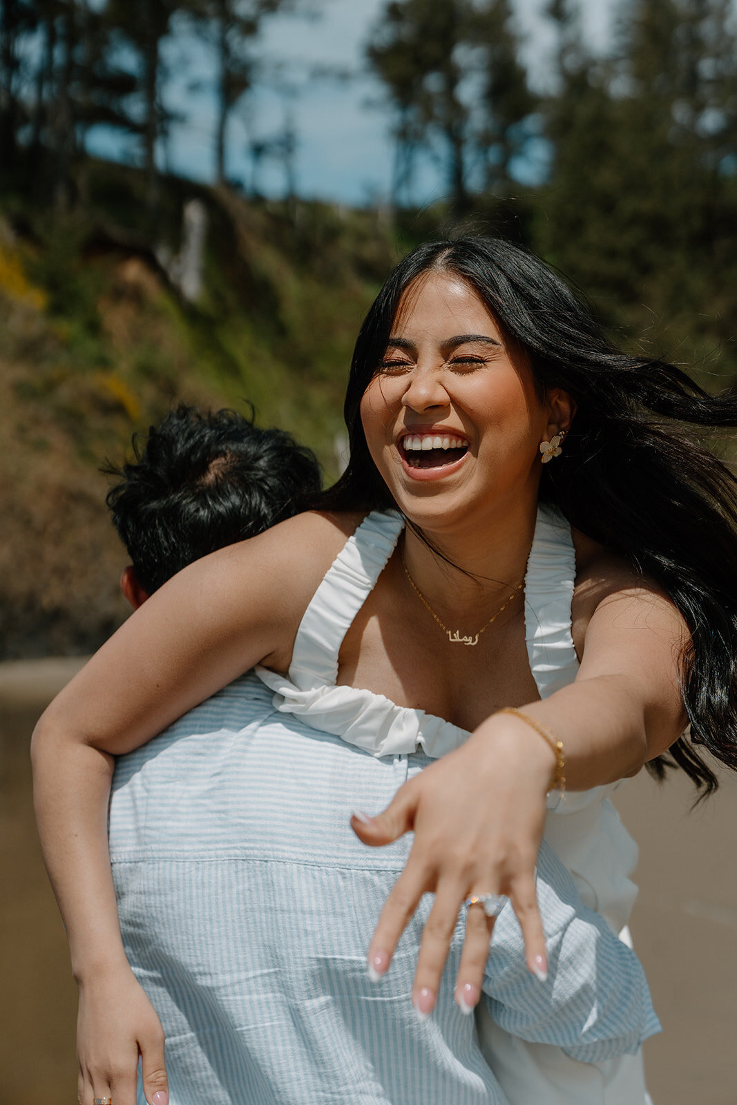 oregon-coast-engagement