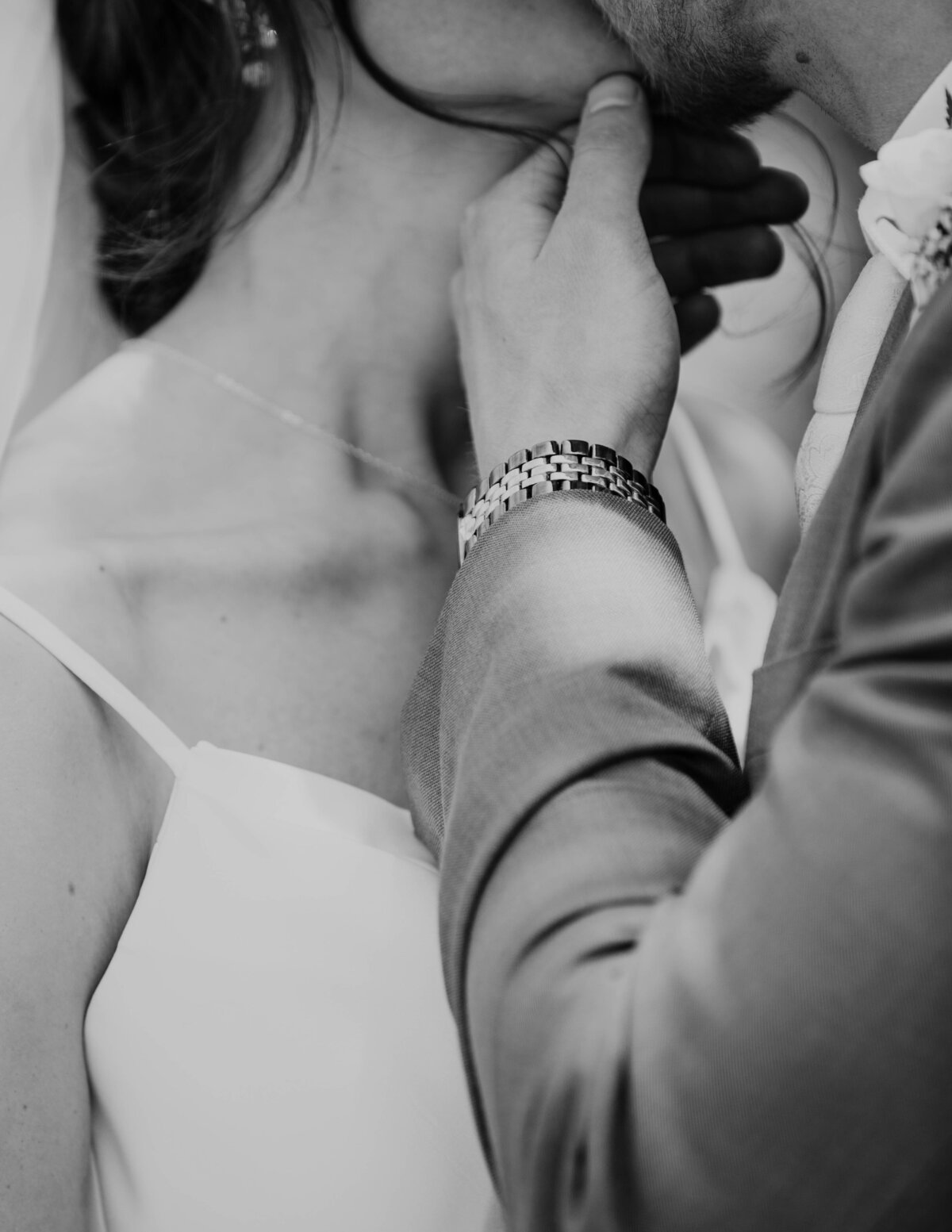 PearsonImagery-derekandchloewedding-318