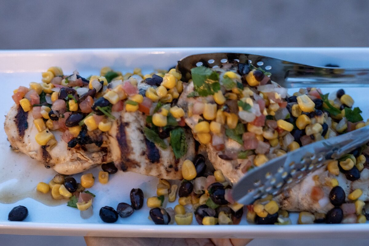 catering in tucson az