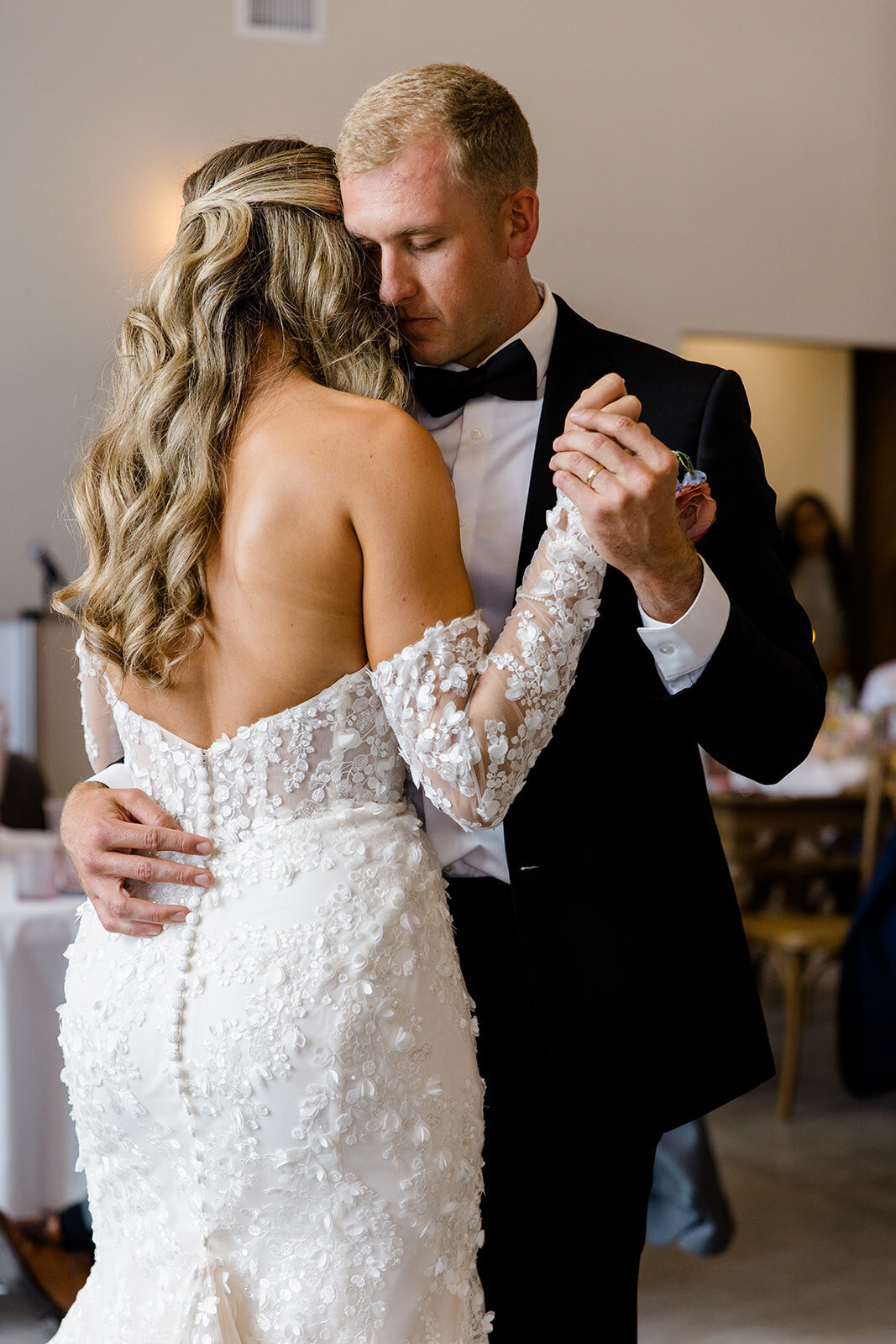 oraleephotography-0905