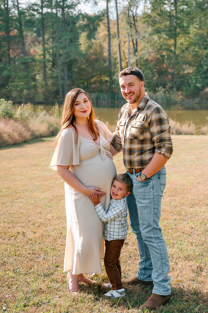 maternity-photography-raleigh-3