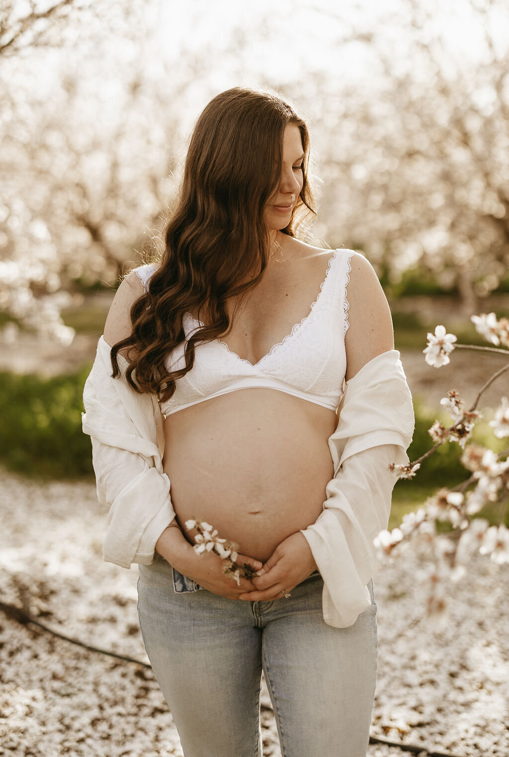 MLPHOTOGRAPHY-218
