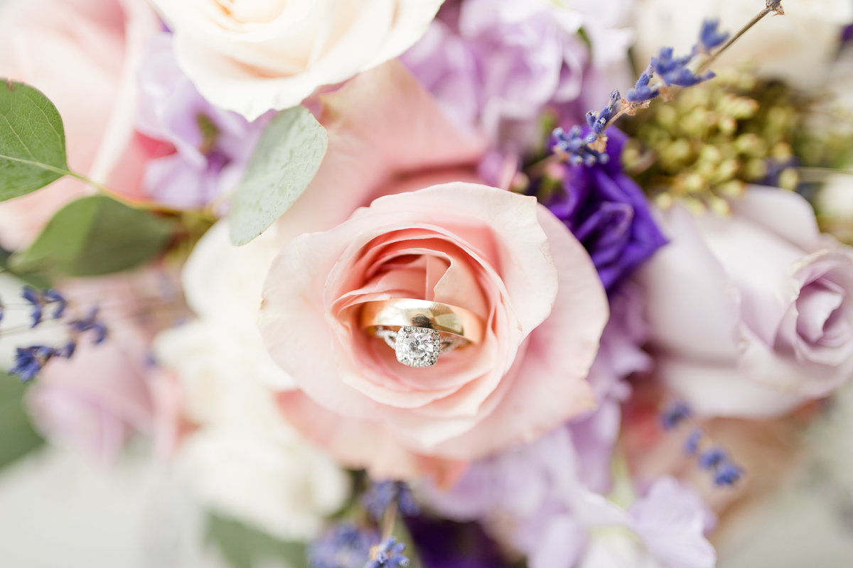 wilson wedding bridal details-0066