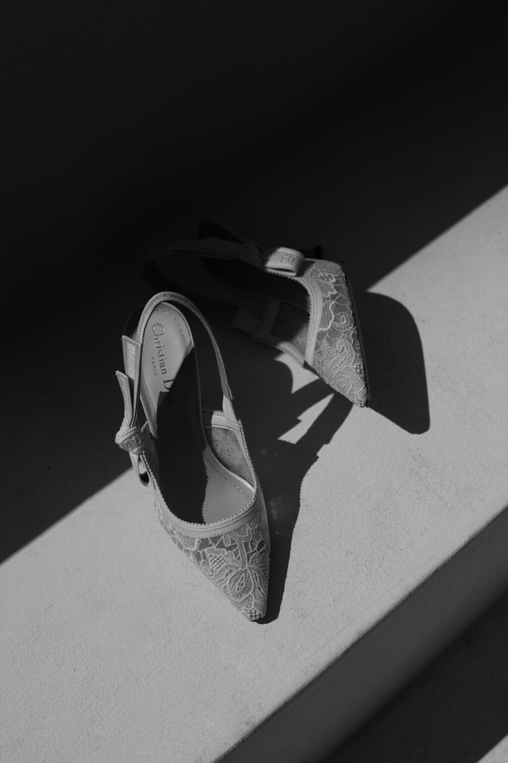 chelseaandausten-1011