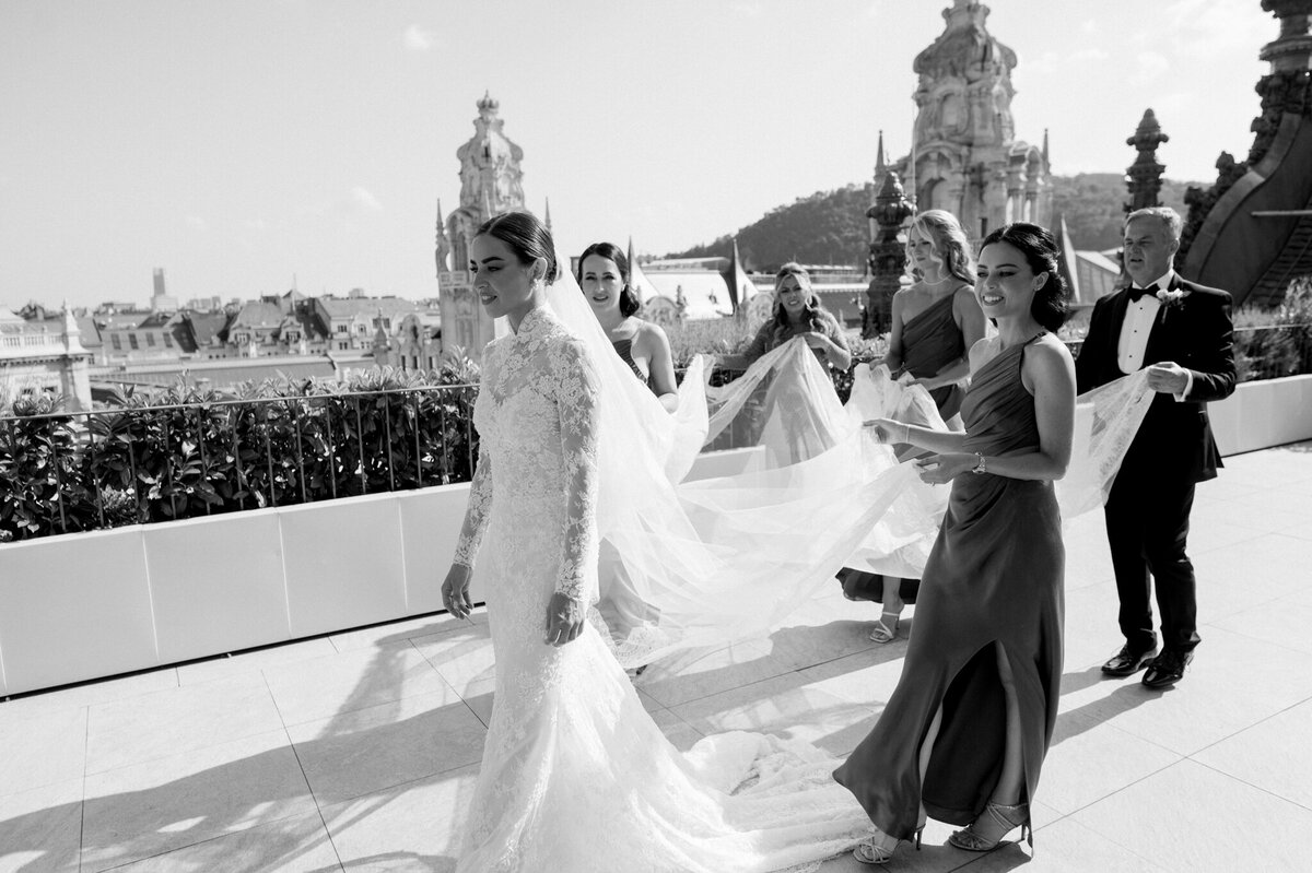 budapest-wedding-fishermans-bastion--7