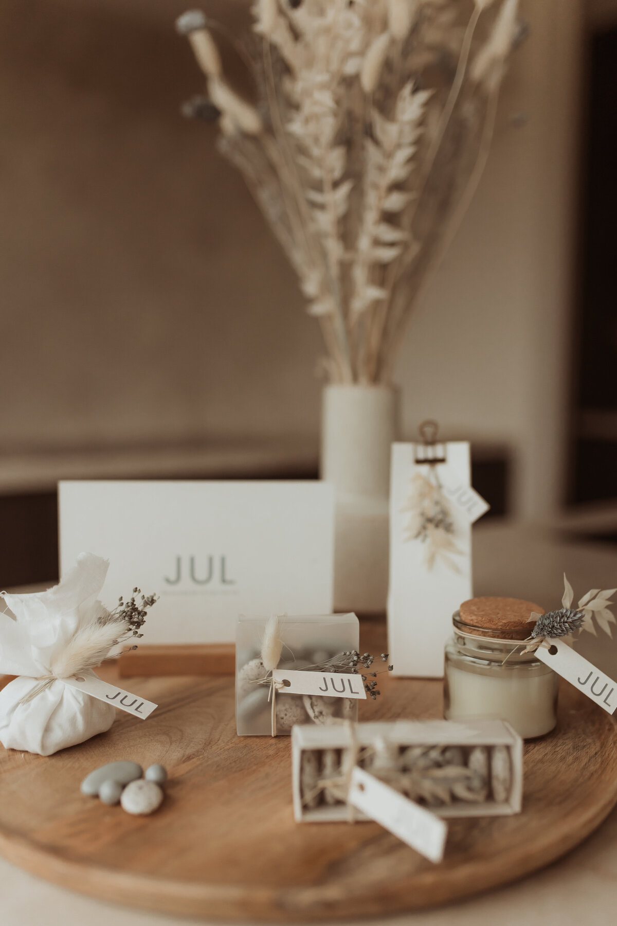 Jolienleenfotografie-3