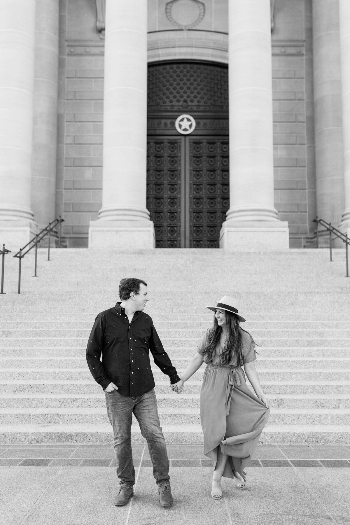 Heather + Tyler-139