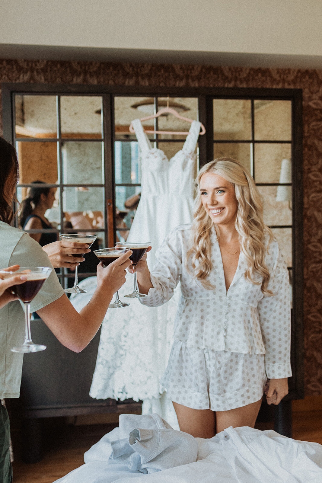 TessLesliePhotos-barr-mansion-wedding-austin-texas-010